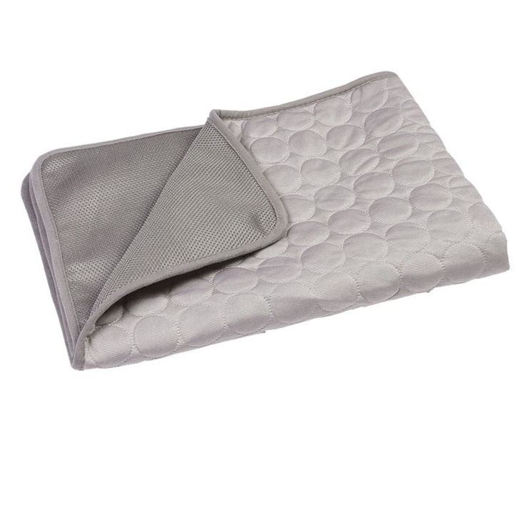 HushPup™ Cooling Mat