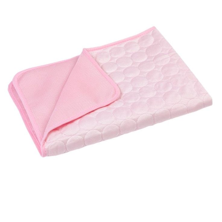 HushPup™ Cooling Mat