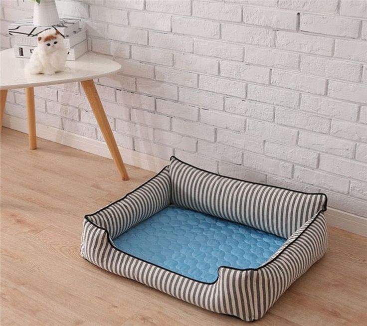 HushPup™ Cooling Mat