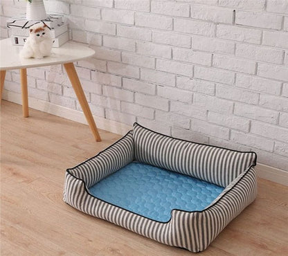HushPup™ Cooling Mat