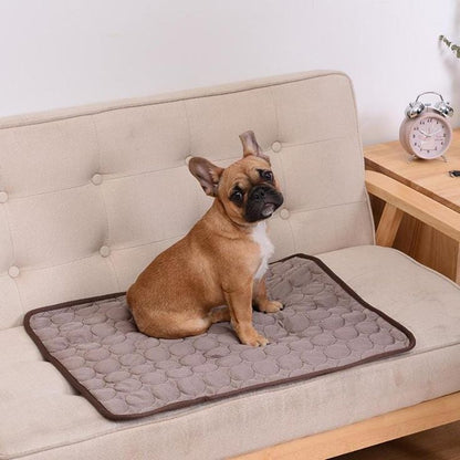 HushPup™ Cooling Mat
