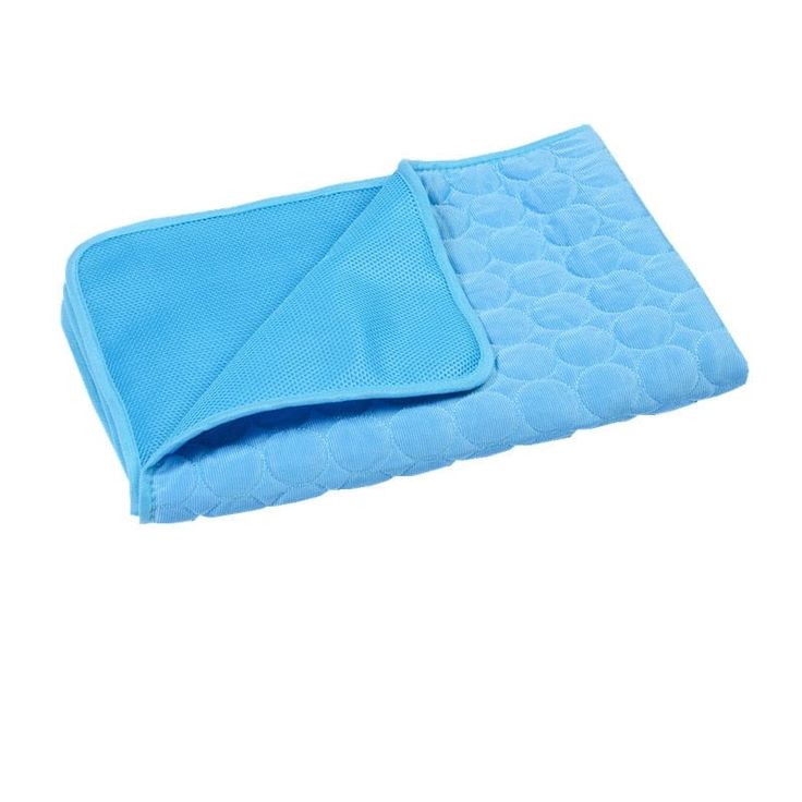 HushPup™ Cooling Mat