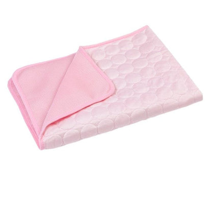 HushPup™ Cooling Mat
